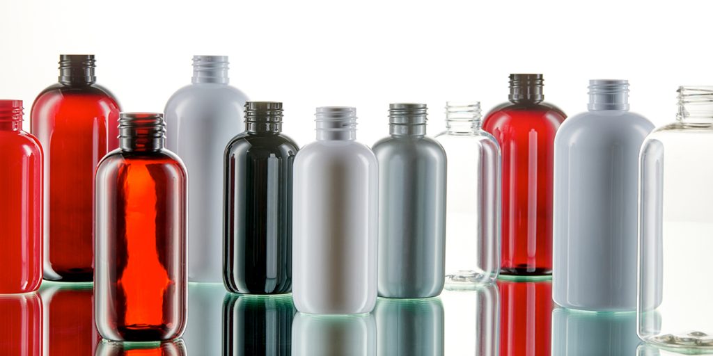 Advantages of PET Bottles over Glass and Cans