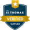 Home - Us Pack Group