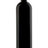 12 fl oz PET Bullet Round 24-410 - Image 3