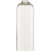 12 fl oz PET Bullet Round 24-410