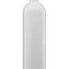 12 fl oz PET Bullet Round 24-410 - Image 6