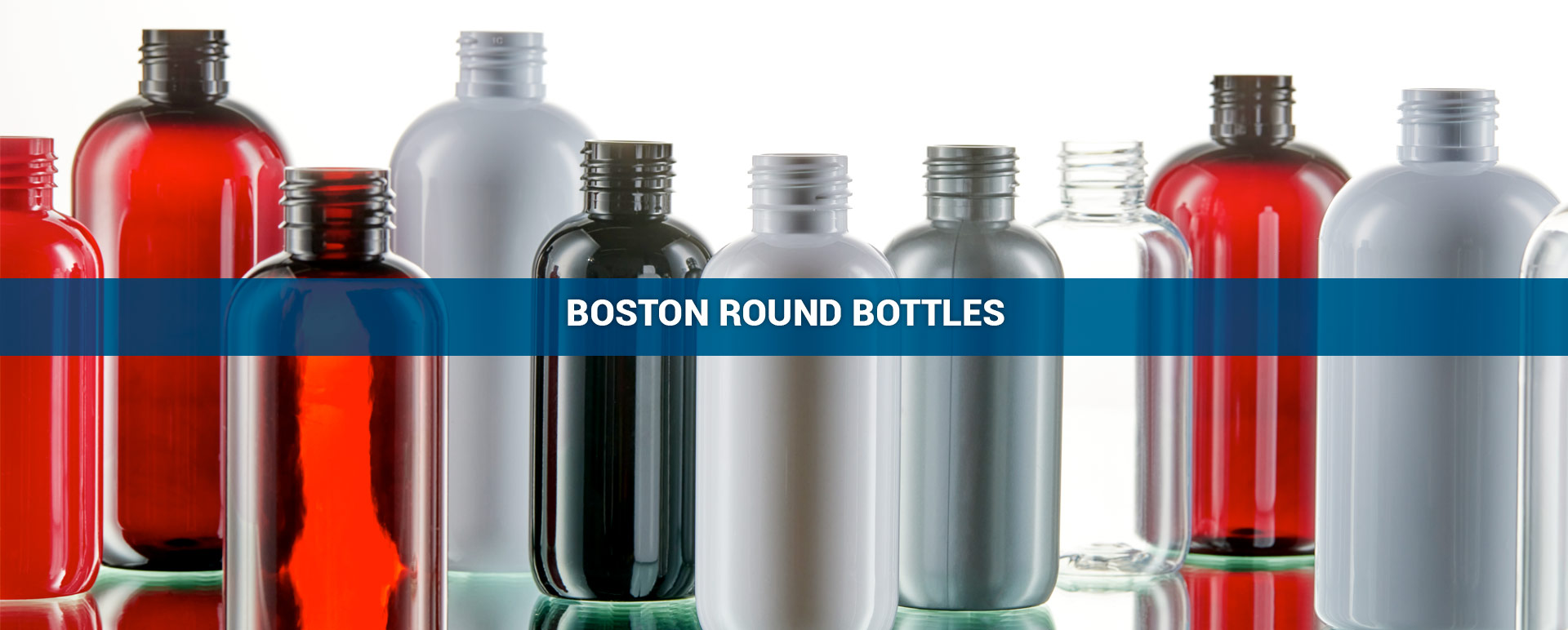 Boston Round – Us Pack Group