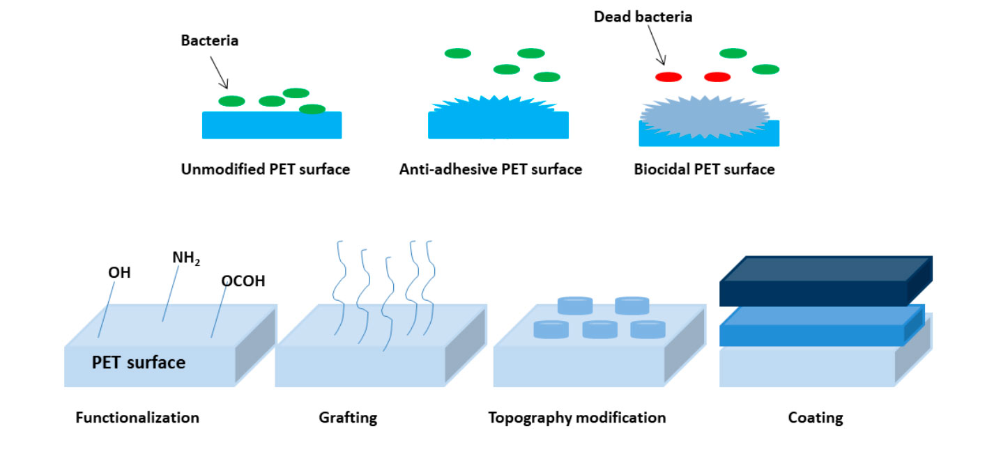 anti-adhesive-and-biocidal-modifications-of-pet-surface-us-pack-group