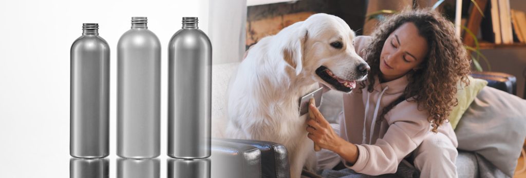 Pet Care - Us Pack Group