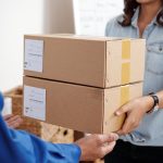 The essential role of the packing industry