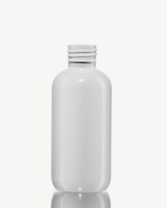 Our Products - Us Pack Group