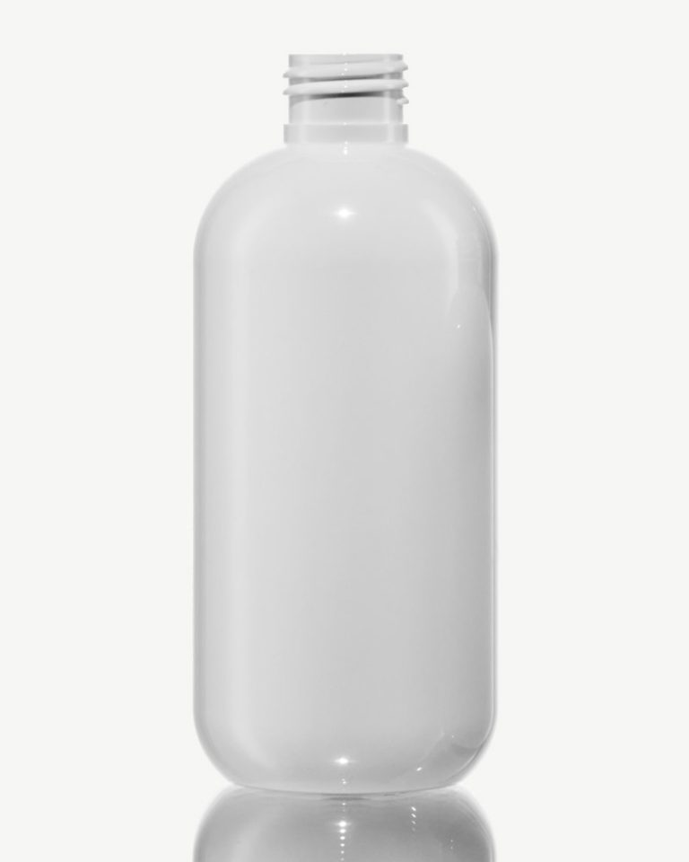 Our Products - Us Pack Group