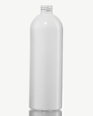 Our Products - Us Pack Group