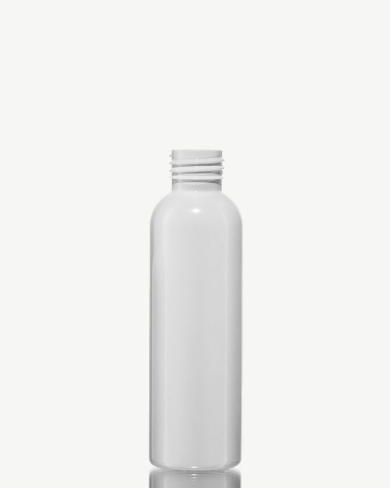 Our Products – Us Pack Group