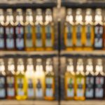 Advantages of PET Bottles for the Liquor Industry